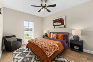 274 Pecan Meadow Ln, Belton, TX 76513 - Photo 21