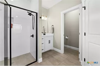 274 Pecan Meadow Lane, Belton, TX 76513 - Photo 17