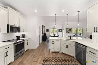 274 Pecan Meadow Lane, Belton, TX 76513 - Photo 7