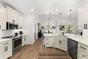 274 Pecan Meadow Ln, Belton, TX 76513 - Photo 7