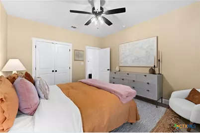 274 Pecan Meadow Lane, Belton, TX 76513 - Photo 19