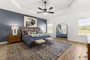 274 Pecan Meadow Ln, Belton, TX 76513 - Photo 9