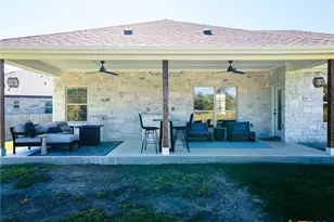 274 Pecan Meadow Ln, Belton, TX 76513 - Photo 31