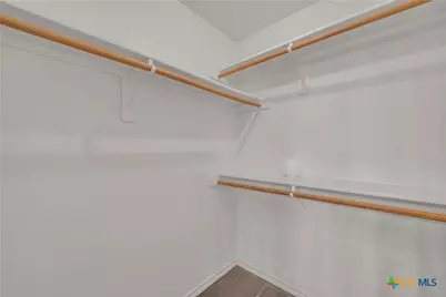 3000 Natural Lane, Killeen, TX 76549 - Photo 11