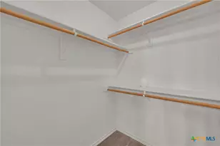 3000 Natural Ln, Killeen, TX 76549 - Photo 11