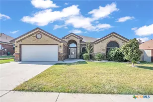 3000 Natural Ln, Killeen, TX 76549 - Photo 1