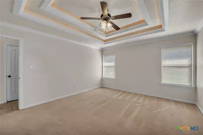 3000 Natural Lane, Killeen, TX 76549 - Photo 15