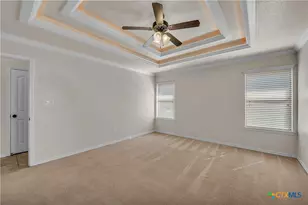 3000 Natural Ln, Killeen, TX 76549 - Photo 15