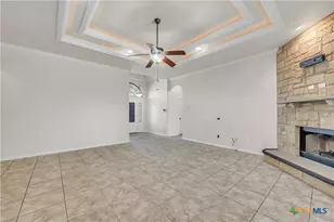 3000 Natural Ln, Killeen, TX 76549 - Photo 7