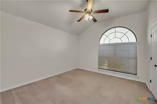 3000 Natural Ln, Killeen, TX 76549 - Photo 19