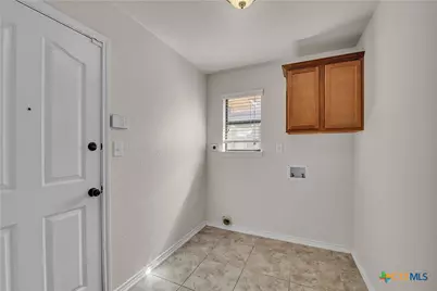 3000 Natural Lane, Killeen, TX 76549 - Photo 17