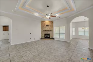 3000 Natural Ln, Killeen, TX 76549 - Photo 9