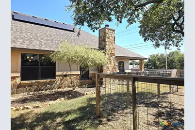 5900 Boxelder Trail, Killeen, TX 76542 - Photo 35