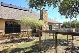 5900 Boxelder Trail, Killeen, TX 76542 - Photo 35