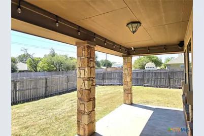 5900 Boxelder Trail, Killeen, TX 76542 - Photo 33