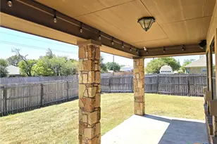 5900 Boxelder Trail, Killeen, TX 76542 - Photo 33