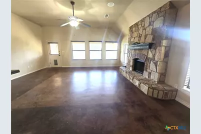 5900 Boxelder Trail, Killeen, TX 76542 - Photo 15