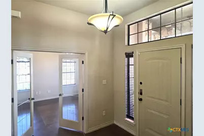 5900 Boxelder Trail, Killeen, TX 76542 - Photo 5