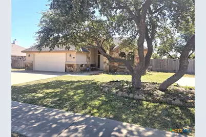 5900 Boxelder Trail, Killeen, TX 76542 - Photo 3