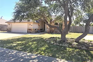 5900 Boxelder Trail, Killeen, TX 76542 - Photo 3