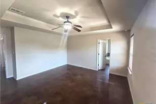 5900 Boxelder Trail, Killeen, TX 76542 - Photo 17