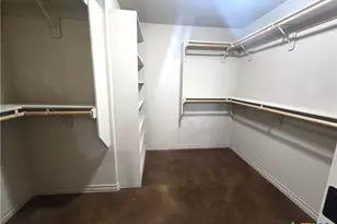 5900 Boxelder Trail, Killeen, TX 76542 - Photo 21