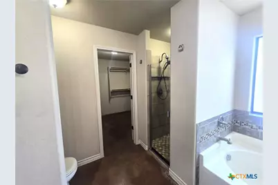 5900 Boxelder Trail, Killeen, TX 76542 - Photo 19