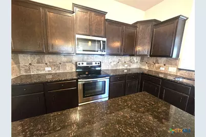 5900 Boxelder Trail, Killeen, TX 76542 - Photo 11