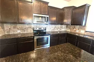 5900 Boxelder Trail, Killeen, TX 76542 - Photo 11