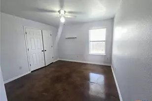 5900 Boxelder Trail, Killeen, TX 76542 - Photo 23