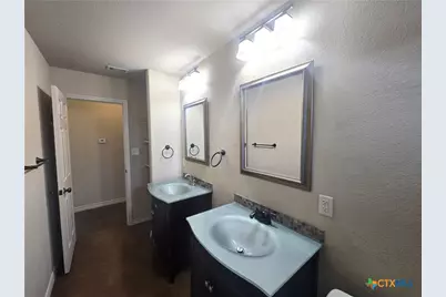 5900 Boxelder Trail, Killeen, TX 76542 - Photo 27