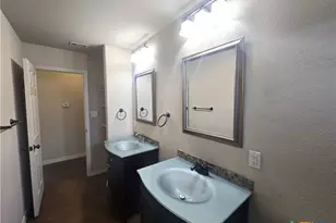 5900 Boxelder Trail, Killeen, TX 76542 - Photo 27