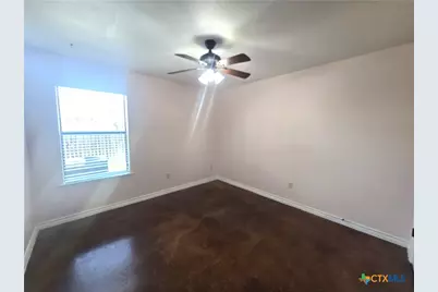 5900 Boxelder Trail, Killeen, TX 76542 - Photo 25