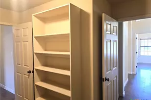 5900 Boxelder Trail, Killeen, TX 76542 - Photo 29