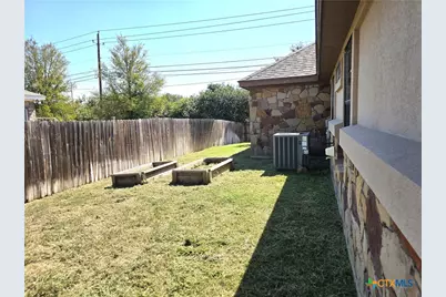 5900 Boxelder Trail, Killeen, TX 76542 - Photo 37