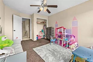 223 January St, Copperas Cove, TX 76522 - Photo 23