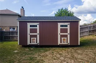 223 January St, Copperas Cove, TX 76522 - Photo 29