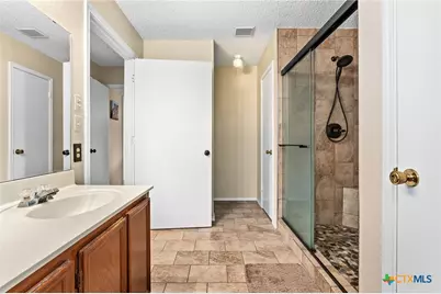 223 January St, Copperas Cove, TX 76522 - Photo 21