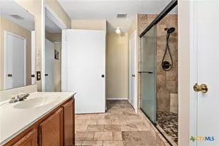 223 January St, Copperas Cove, TX 76522 - Photo 21