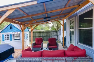 223 January St, Copperas Cove, TX 76522 - Photo 27