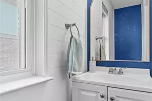 223 January St, Copperas Cove, TX 76522 - Photo 7