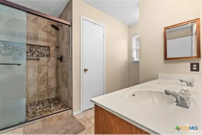 223 January St, Copperas Cove, TX 76522 - Photo 19
