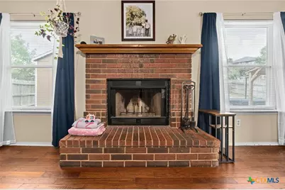 223 January St, Copperas Cove, TX 76522 - Photo 13