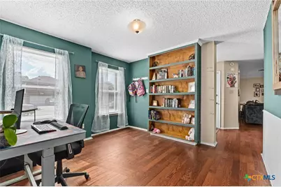 223 January St, Copperas Cove, TX 76522 - Photo 5