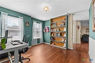 223 January St, Copperas Cove, TX 76522 - Photo 5