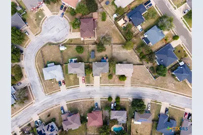 223 January St, Copperas Cove, TX 76522 - Photo 31