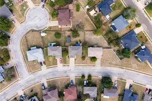 223 January St, Copperas Cove, TX 76522 - Photo 31