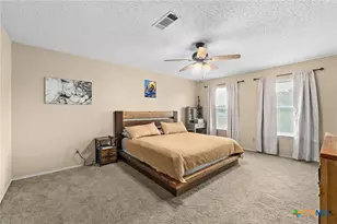 223 January St, Copperas Cove, TX 76522 - Photo 17