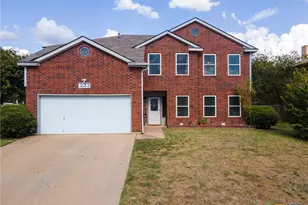 223 January St, Copperas Cove, TX 76522 - Photo 3