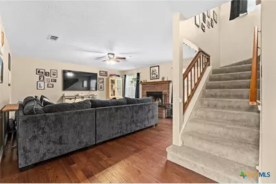 223 January St, Copperas Cove, TX 76522 - Photo 11